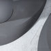 Bowers & Wilkins 805S Bookshelf Speakers; Stands
