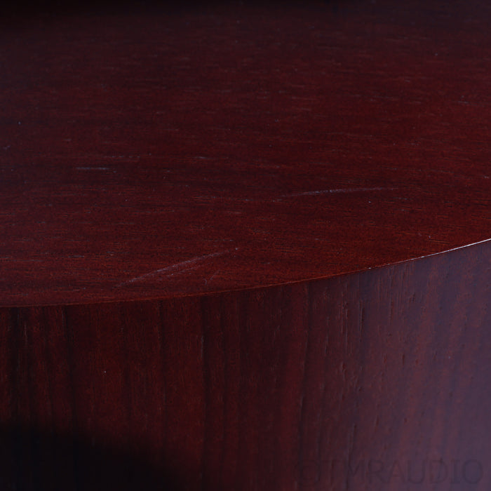 Bowers & Wilkins 805S Bookshelf Speakers; Stands