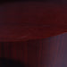 Bowers & Wilkins 805S Bookshelf Speakers; Stands