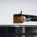 Dr. Feickert Analogue Volare Belt-Drive Turntable with Micro-Benz Reference S MC