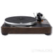 Dr. Feickert Analogue Volare Belt-Drive Turntable with Micro-Benz Reference S MC