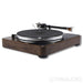 Dr. Feickert Analogue Volare Belt-Drive Turntable with Micro-Benz Reference S MC