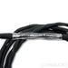 Synergistic Research Foundation SX Speakon Subwoofer Cable; 2.5m