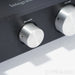 Rogue Audio Cronus Magnum III Tube Integrated Amplifier; MC/MM Phono