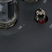 Rogue Audio Cronus Magnum III Tube Integrated Amplifier; MC/MM Phono