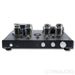 Rogue Audio Cronus Magnum III Tube Integrated Amplifier; MC/MM Phono