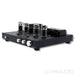 Rogue Audio Cronus Magnum III Tube Integrated Amplifier; MC/MM Phono