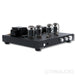 Rogue Audio Cronus Magnum III Tube Integrated Amplifier; MC/MM Phono