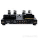 Rogue Audio Cronus Magnum III Tube Integrated Amplifier; MC/MM Phono