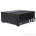 Rogue Audio Cronus Magnum III Tube Integrated Amplifier; MC/MM Phono