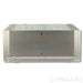 Parasound Halo A21 Stereo Power Amplifier