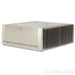 Parasound Halo A21 Stereo Power Amplifier
