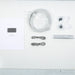 Parasound Halo A21 Stereo Power Amplifier