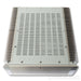 Parasound Halo A21 Stereo Power Amplifier