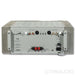 Parasound Halo A21 Stereo Power Amplifier