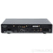 Cambridge Audio EXN100 Network Streamer