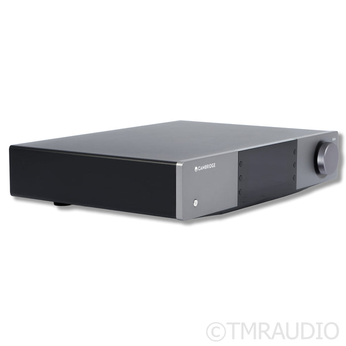 Cambridge Audio EXN100 Network Streamer