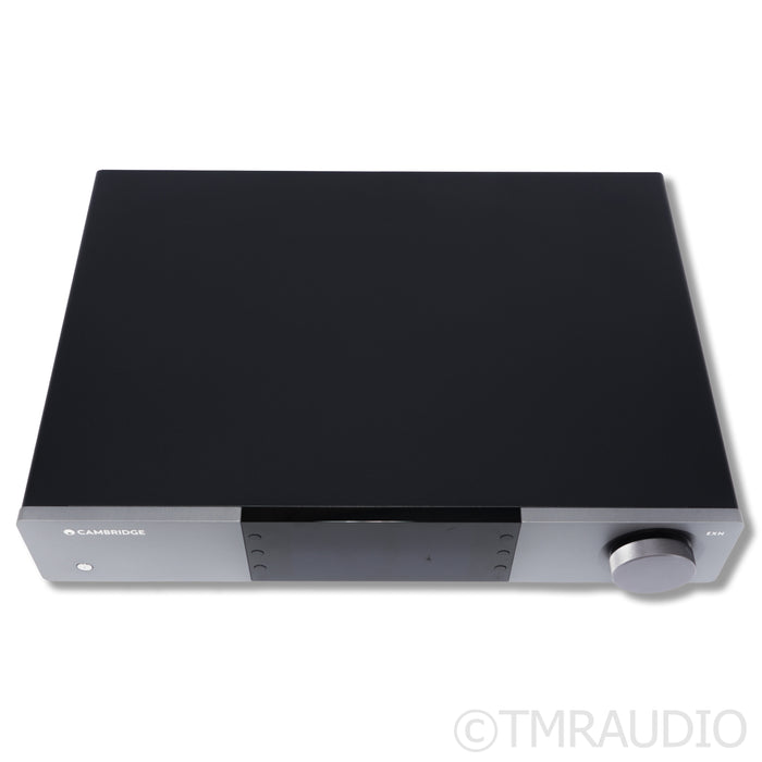 Cambridge Audio EXN100 Network Streamer