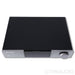 Cambridge Audio EXN100 Network Streamer