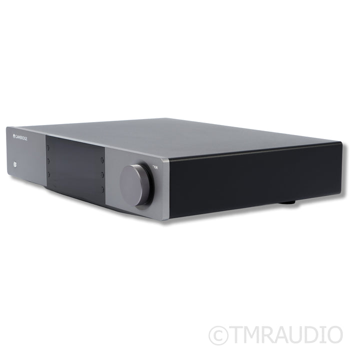 Cambridge Audio EXN100 Network Streamer