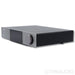 Cambridge Audio EXN100 Network Streamer