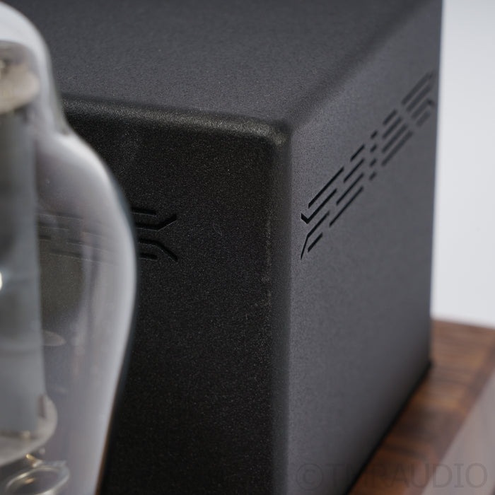 Feliks Audio Envy Tube Headphone Amplifier; Performance Edition