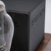 Feliks Audio Envy Tube Headphone Amplifier; Performance Edition