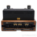 Feliks Audio Envy Tube Headphone Amplifier; Performance Edition