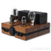 Feliks Audio Envy Tube Headphone Amplifier; Performance Edition