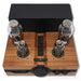 Feliks Audio Envy Tube Headphone Amplifier; Performance Edition