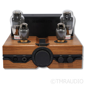 Feliks Audio Envy Tube Headphone Amplifier; Performance Edition