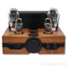 Feliks Audio Envy Tube Headphone Amplifier; Performance Edition