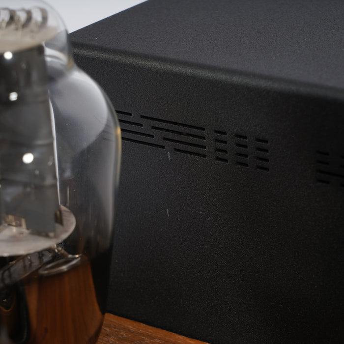 Feliks Audio Envy Tube Headphone Amplifier; Performance Edition