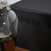 Feliks Audio Envy Tube Headphone Amplifier; Performance Edition