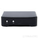 Rega Planar 6 Belt Drive Turntable with Rega Exact 2 MM Cartridge