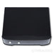 Rega Planar 6 Belt Drive Turntable with Rega Exact 2 MM Cartridge