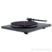 Rega Planar 6 Belt Drive Turntable with Rega Exact 2 MM Cartridge