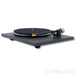 Rega Planar 6 Belt Drive Turntable with Rega Exact 2 MM Cartridge