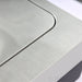 Technics SL-1000R Direct Drive Turntable; (No Cartridge)