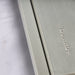 Technics SL-1000R Direct Drive Turntable; (No Cartridge)