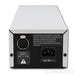Technics SL-1000R Direct Drive Turntable; (No Cartridge)