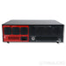 IsoTek V5 Sigmas AC Power Conditioner