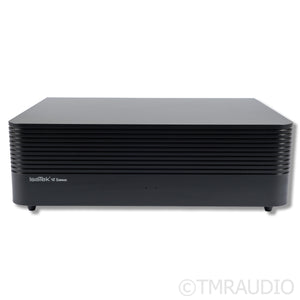 IsoTek V5 Sigmas AC Power Conditioner