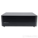 IsoTek V5 Sigmas AC Power Conditioner