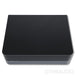 IsoTek V5 Sigmas AC Power Conditioner