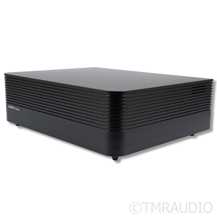 IsoTek V5 Sigmas AC Power Conditioner