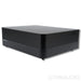 IsoTek V5 Sigmas AC Power Conditioner