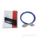 IsoTek V5 Sigmas AC Power Conditioner