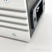IsoTek EVO3 Syncro Uni DC Blocker AC Power Conditioner