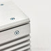 IsoTek EVO3 Syncro Uni DC Blocker AC Power Conditioner